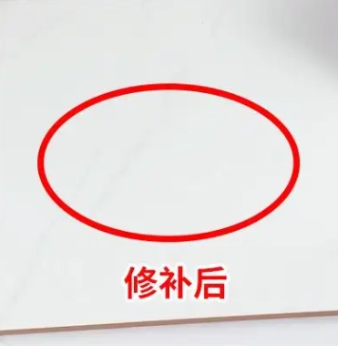 丹巴瓷砖空鼓维修公司分享下板材基层，未采取柔性过渡措施的影响。在瓷砖铺贴工程中，如果采用的是板材基层（如石膏板、木工板等非刚性基层），而未采取柔性过渡措施，
