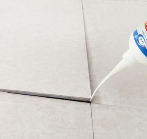 丹巴瓷砖空鼓维修公司分享卫生间瓷砖脱落的原因可能有以下几点